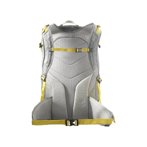 Salomon Trailblazer 30