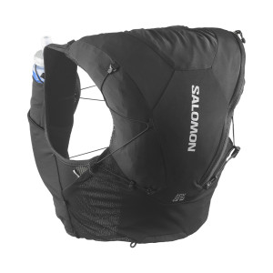 Salomon ADV Skin 12 Women
