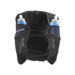 Salomon ADV Skin 12 Women