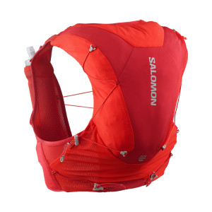 Salomon ADV Skin 12