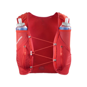 Salomon ADV Skin 12
