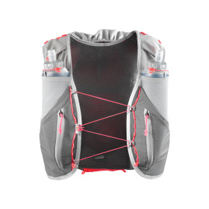 Salomon ADV Skin 12
