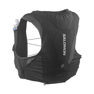 Salomon ADV Skin 5
