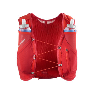 Salomon ADV Skin 5