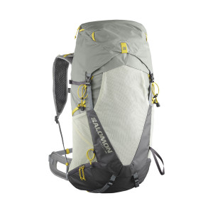 Salomon Aerotrek 40