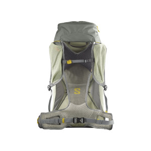 Salomon Aerotrek 40