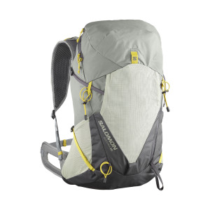 Salomon Aerotrek 30