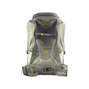 Salomon Aerotrek 30