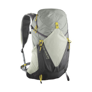Salomon Aerotrek 20