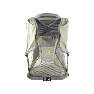 Salomon Aerotrek 20