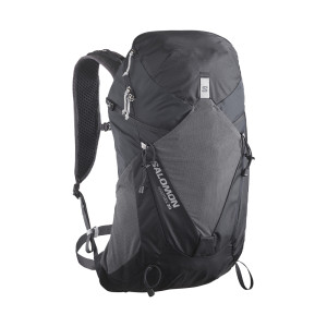 Salomon Aerotrek 20