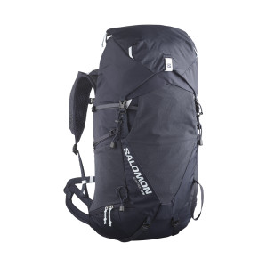 Salomon Aerotrek 38 Women