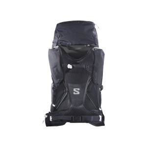 Salomon Aerotrek 38 Women
