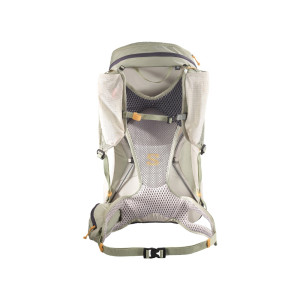 Salomon Aerotrek 28 Frauen