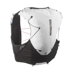 Salomon ADV Skin 12 Race Flag