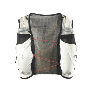 Salomon S/Lab Ultra 10