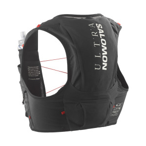 Salomon S/Lab Ultra 10