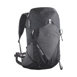 Salomon Aerotrek 30