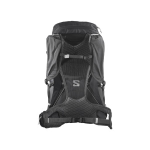 Salomon Aerotrek 30
