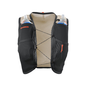 Salomon Active Skin 4 Women