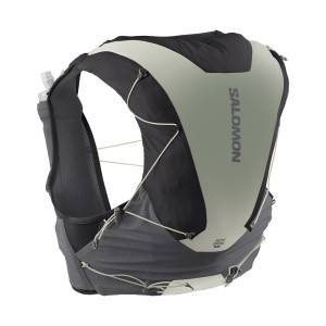 Salomon ADV Skin 12 Gradient
