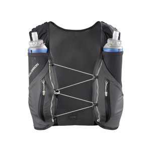 Salomon ADV Skin 12 Gradient