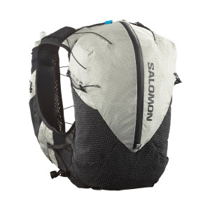 Salomon S/LAB Adventure 20