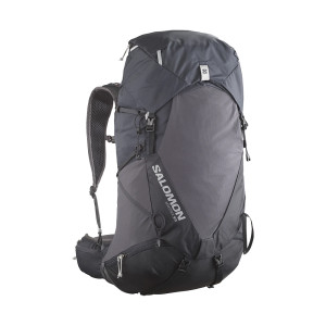 Salomon Aerotrek 50