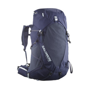 Salomon Aerotrek 48 Women