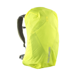 Salomon Rain Cover Small