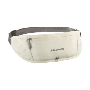 Salomon Pulse Sling Belt