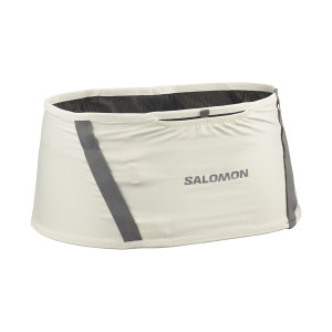 Salomon High Pulse