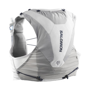 Salomon ADV Skin 5