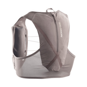 Salomon GRVL Skin 4