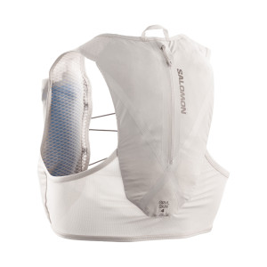 Salomon GRVL Skin 4