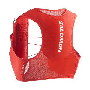 Salomon S/LAB Sense 6