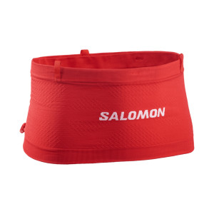 Salomon ADV Skin Seamless