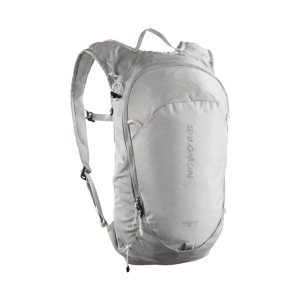 Salomon Trailblazer 10