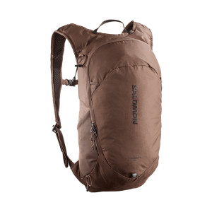 Salomon Trailblazer 10