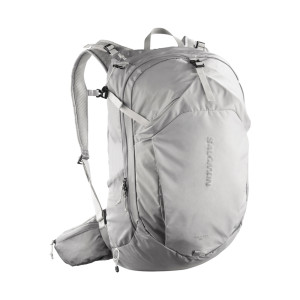 Salomon Trailblazer 30