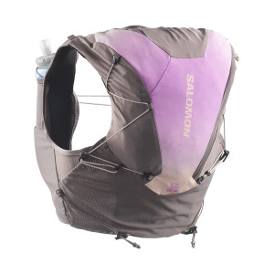 Salomon ADV Skin 12 Gradient Women
