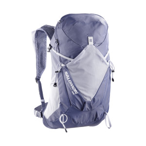 Salomon Aerotrek 18 Women