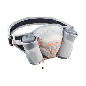 Salomon Cross 2 Bottles