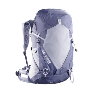 Salomon Aerotrek 28 Women