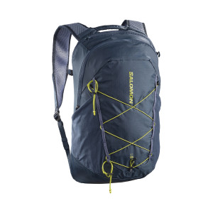 Salomon XT 25