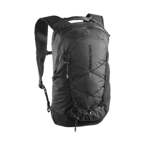 Salomon XT 15
