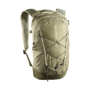 Salomon XT 15