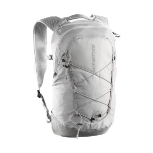 Salomon XT 15