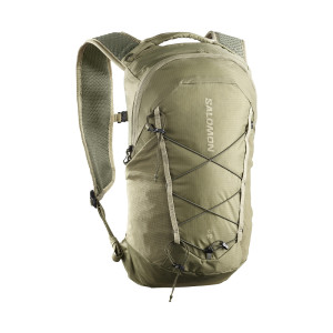 Salomon XT 10