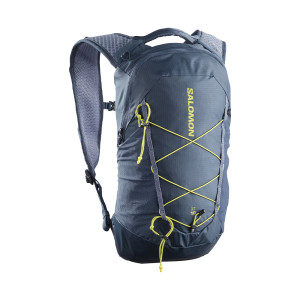 Salomon XT 10